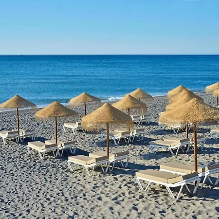 Apartamento In Near The