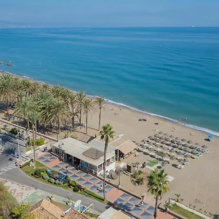 Apartman In Near The