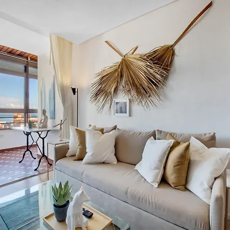 In Near The 아파트 *
